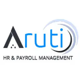 Aruti HR for KBC Staff. Click the link to access login page. Use your KBC username and password to Login