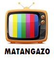 MATANGAZO