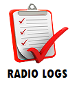 Radio Logs