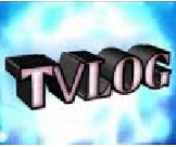 TVlogs